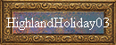HighlandHoliday03