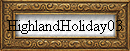 HighlandHoliday03