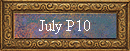 July P10