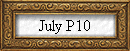 July P10