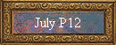 July P12