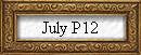 July P12