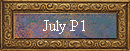 July P1