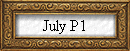 July P1