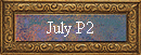 July P2
