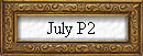 July P2