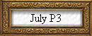 July P3