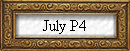 July P4