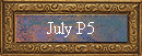 July P5