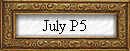 July P5