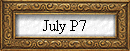 July P7