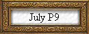 July P9