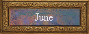 June