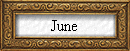 June