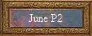 June P2