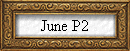 June P2