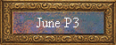 June P3
