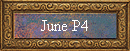 June P4