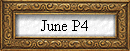 June P4
