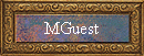 MGuest