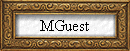 MGuest
