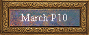 March P10