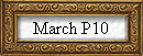 March P10