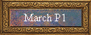 March P1