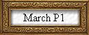 March P1