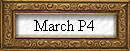 March P4