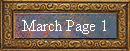 March Page 1