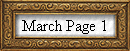 March Page 1