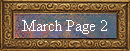 March Page 2