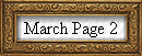 March Page 2