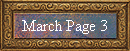 March Page 3