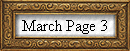 March Page 3