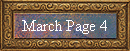 March Page 4