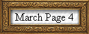 March Page 4