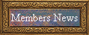 Members News