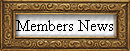Members News