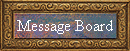 Message Board