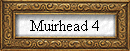 Muirhead 4