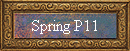 Spring P11