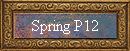 Spring P12