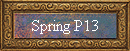 Spring P13