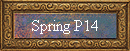 Spring P14