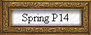 Spring P14