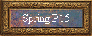 Spring P15