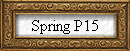 Spring P15