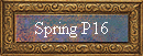Spring P16